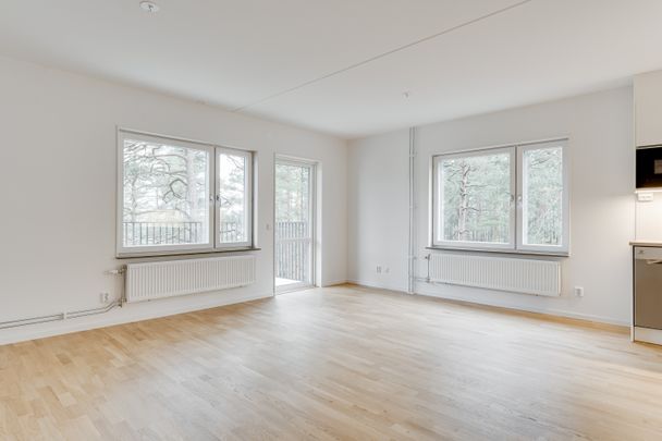 Stenkumlagatan, Västerås - Photo 1