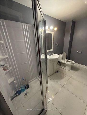 For Lease - 54 Clipstone Court Unit# BASEMENT, Brampton, Ontario - Photo 2