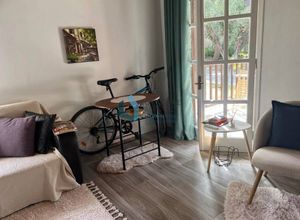 Μονοκατοικία για ενοικίαση - Ρίο, - Photo 1