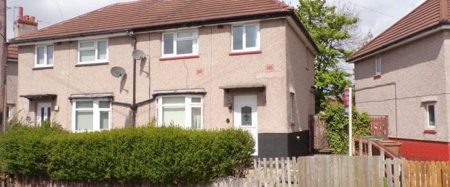 Prentice Road, Tranmere - Photo 1