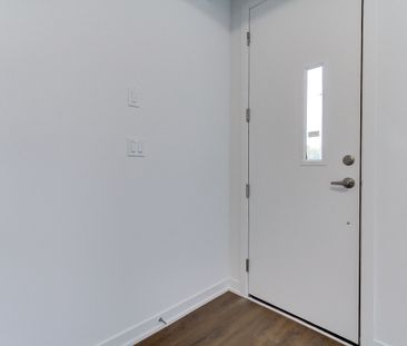 For Lease - 6 Turtle Island Road, Toronto, Ontario - Photo 6