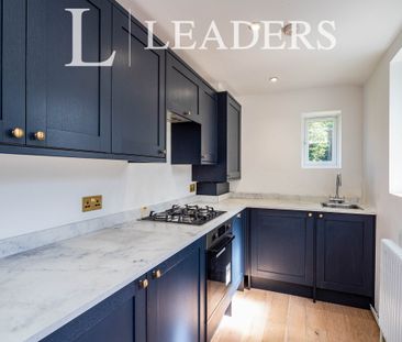 2 bedroom terraced to rent South View Road, TN4 - Photo 4