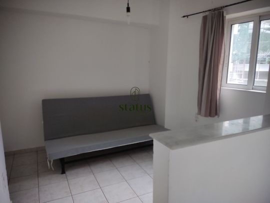 Studio/Γκαρσονιέρα για ενοικίαση Αγία Παρασκευή - Γλαράκη (Πάτρα) - Photo 1