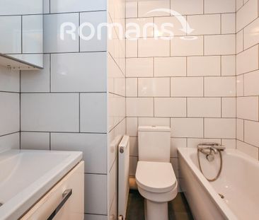 2 bedroom house to rent - Photo 5