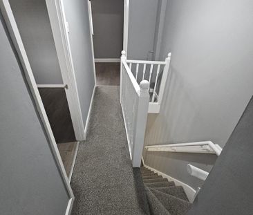 2 bedroom terraced house to rent - Photo 6