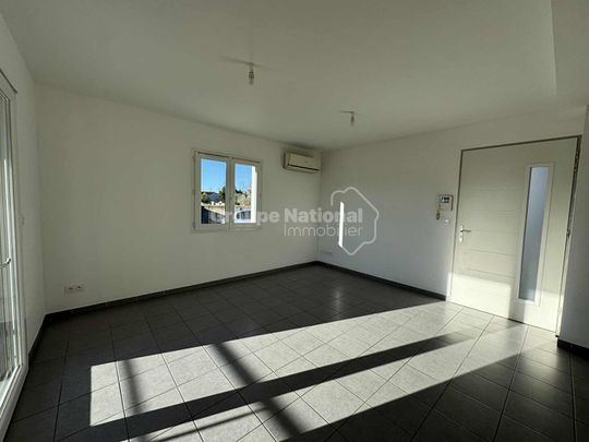 JOLI T2 - MOULES, - Photo 1