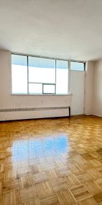 For Lease - 500 Dawes Road Unit# 1403, Toronto, Ontario - Photo 4