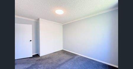 Bright & Spacious 2-Bedroom Apartment in a Prime Waterside Location - Photo 4