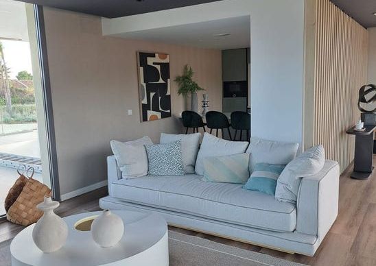 Mijas, Andalusia 29649