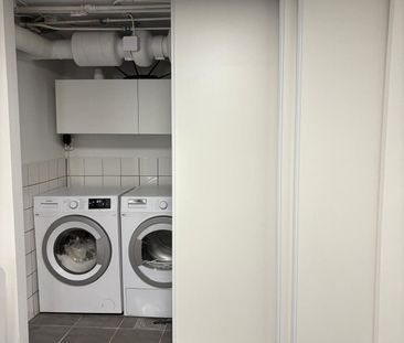 Camillavägen, Malmö - Foto 3