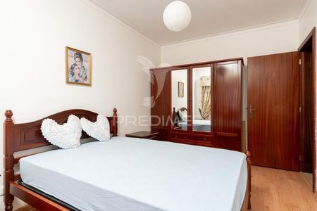 Apartamento T3 - Photo 5