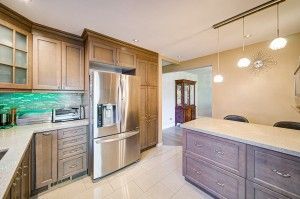 For Lease - 21 Lakeland Drive, Toronto, Ontario - Photo 2