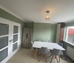 Glenfield Drive, Clondalkin, Dublin 22 - Photo 1