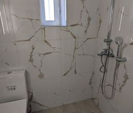 Διαμέρισμα για ενοικίαση - Πετρούπολη, - Photo 6