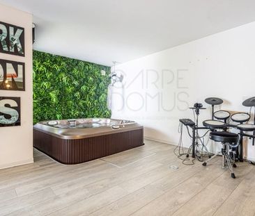 Vila Franca de Xira, Lisbon - Photo 4