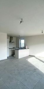 Appartement te huur in Evergem - Foto 3