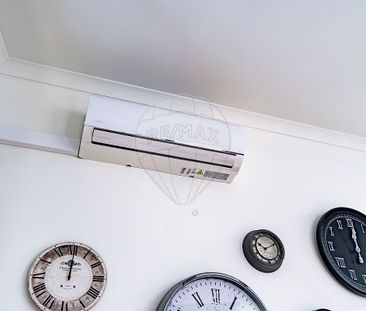 Apartamento T1 em Coimbra - Photo 1