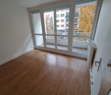 PARIS 20 CPH IMMOBILIER VOUS PROPOSE UN STUDIO Paris (75020) - Photo 3