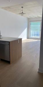 1 CH - 1 SDB - Montreal - $1,875 /mo - Photo 3