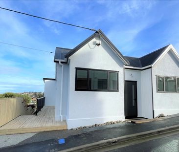 Unit B, 13 Henderson Street, Mornington, Dunedin - Photo 1