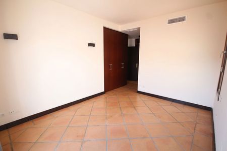 Casa adosada de alquiler en Avenida de Andalucia, 71, Benahavís pueblo - Photo 2