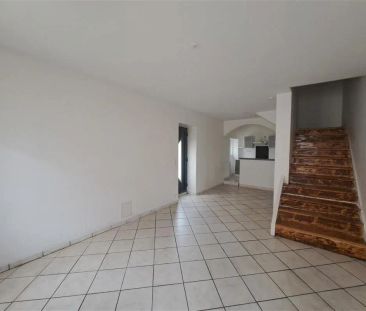 Location maison 2 pièces - 52.47m² à Le péage-de-roussillon (38550) - Photo 4