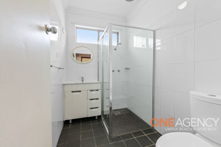 37 Birdwood Avenue - Photo 2