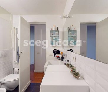 Via Merulana, 215, Roma, Roma 00185 - Photo 6