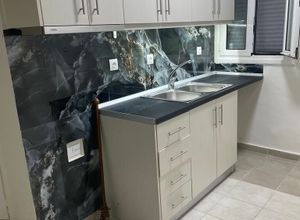Studio/Γκαρσονιέρα για ενοικίαση - Βούλγαρη - Ντεπώ - Μαρτίου, - Photo 3