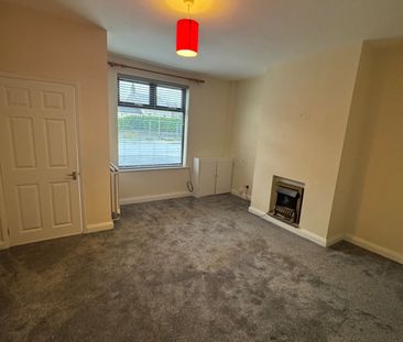 Preston Road, Standish, Wigan, WN6 0NY - Photo 4