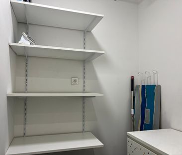 Łódź - Mieszkanie na wynajem - Фото 2