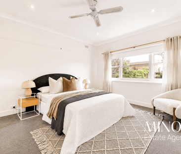 Stylish Thornbury Living at 287 Rossmoyne Street - Photo 5