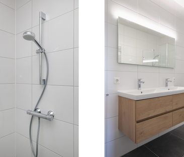 Oranje Vrijbuiterskade 110 - Photo 3