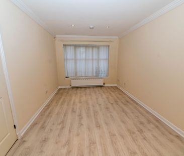 0061L - Gayfield Place Lane, Edinburgh, EH1 3NZ - Photo 2