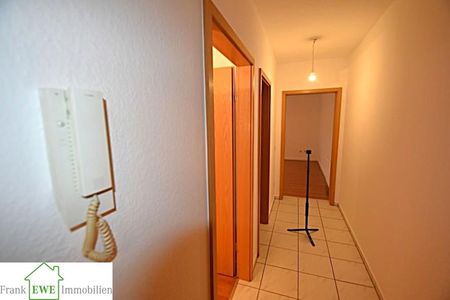 Objekt-Nr. 420_3, 40591 Düsseldorf 2-Zimmer-Wohnung mit Balkon - Foto 2