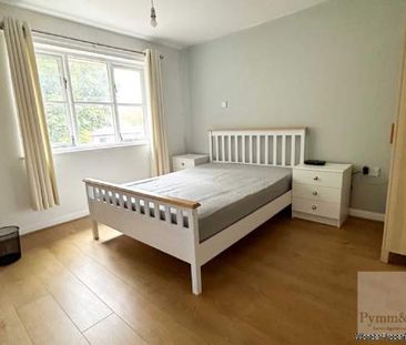 3 bedroom property to rent in Norwich - Photo 6