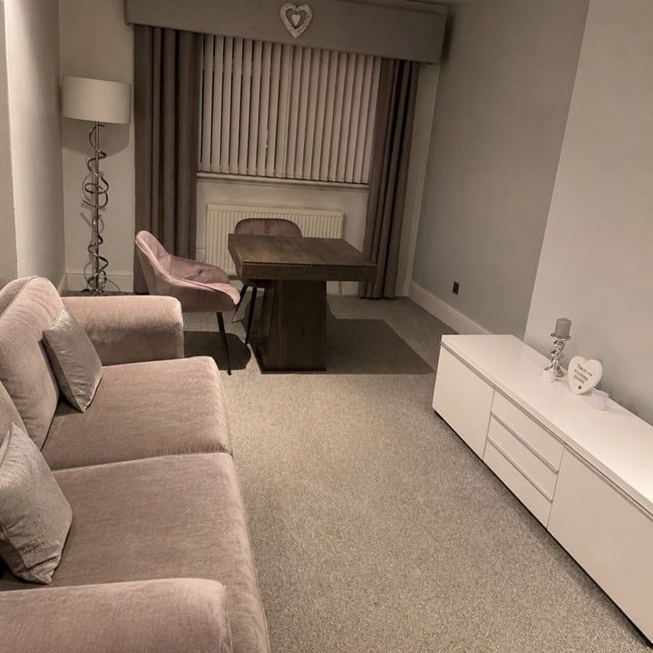 4 Bed Terraced House, Langbar Crescent, G33 - Photo 1