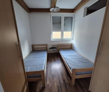 Zwei-Familienhaus am Mühlgang – Feldkirchen bei Graz - Miete - Photo 3