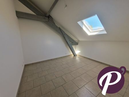 Location Appartement 3 pièces 38m² BERGERAC 24100 - Photo 5