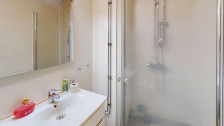 Södra Hunnetorpsvägen, Helsingborg - Photo 4