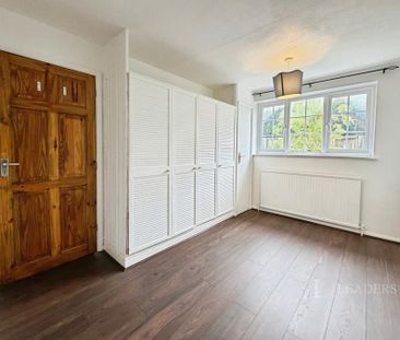 3 bedroom house to rent Southdale Road, Carlton, Nottingham, NG4 - Photo 3