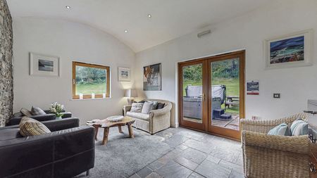 Colintraive - Photo 2