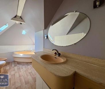 Appartement à louer 3 pièces 64.22m² - Photo 3