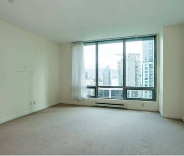 Beautiful 1 Bedroom Apartment for Rent - Photo 1