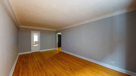 12 - 350 Chapel Street - Photo 3