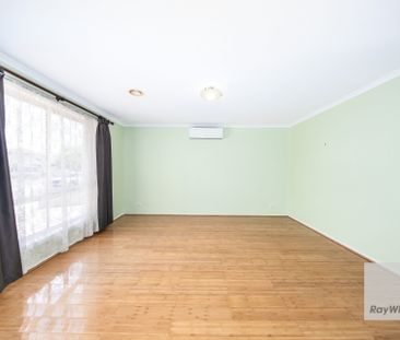 Home in a Peaceful and Convenient Keilor Downs Location - Photo 5