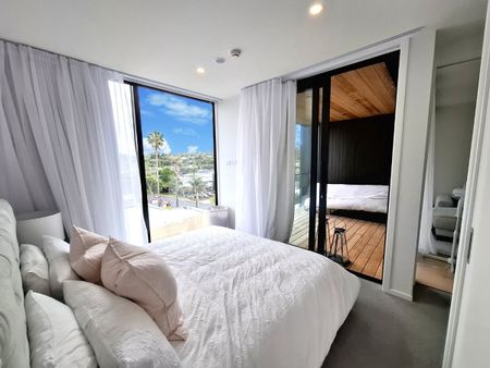407/32 Anzac Road, Browns Bay - Photo 2
