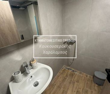 Loft για ενοικίαση Ιπποκράτειο (Φάληρο - Ιπποκράτειο) - Photo 3