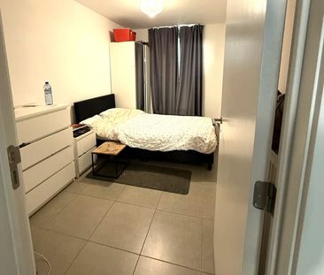 Appartement te huur - Photo 4