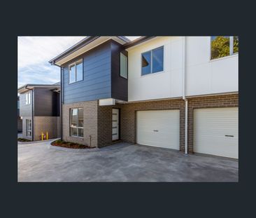 3/7 Heaton Street, Jesmond, NSW 2299 - Photo 1